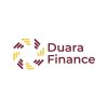Duara Finance LTD_133.jpg